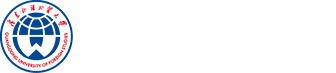 bw必威西汉姆联官方网站
